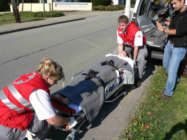 Bildgröße auf die Monitorauflösung (640x480 px) optimiert