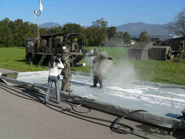 Bildgröße auf die Monitorauflösung (640x480 px) optimiert