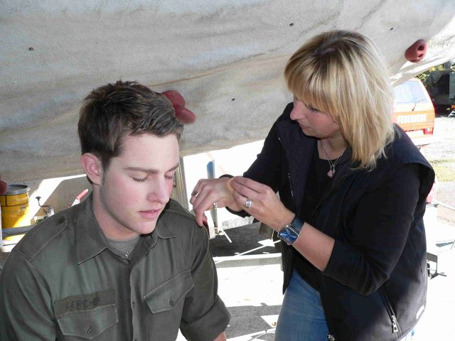 Bildgr&ouml;&szlig;e auf die Monitoraufl&ouml;sung (640x480 px) optimiert