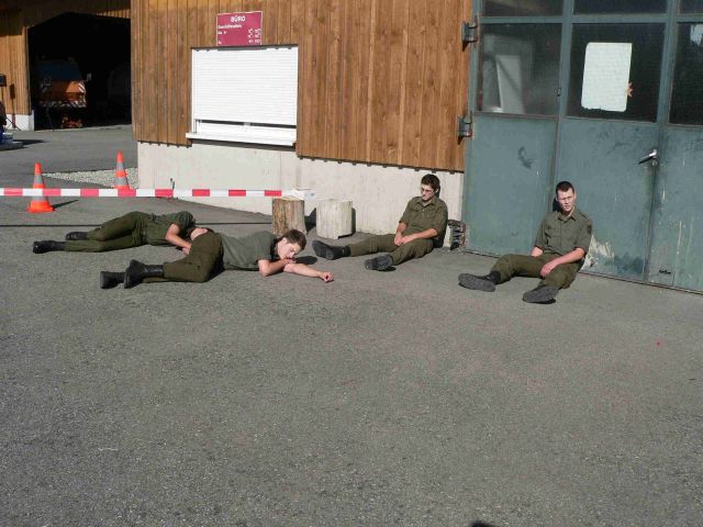 Bildgröße auf die Monitorauflösung (640x480 px) optimiert