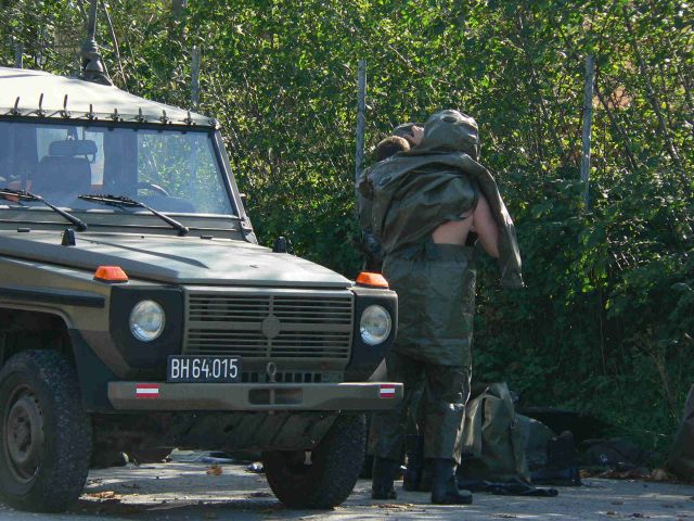 Bildgr&ouml;&szlig;e auf die Monitoraufl&ouml;sung (640x480 px) optimiert