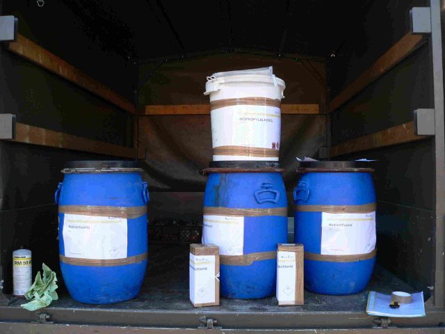 Bildgr&ouml;&szlig;e auf die Monitoraufl&ouml;sung (640x480 px) optimiert