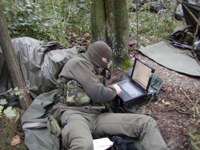 Bildgr&ouml;&szlig;e auf die Monitoraufl&ouml;sung (640x480 px) optimiert