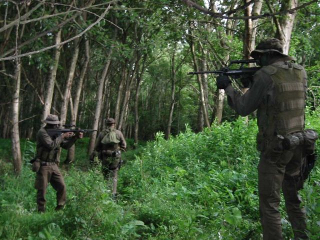 Bildgr&ouml;&szlig;e auf die Monitoraufl&ouml;sung (640x480 px) optimiert