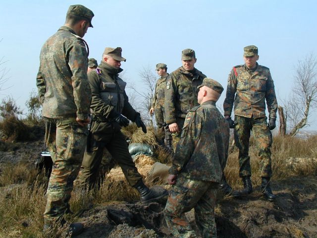 Bildgr&ouml;&szlig;e auf die Monitoraufl&ouml;sung (640x480 px) optimiert