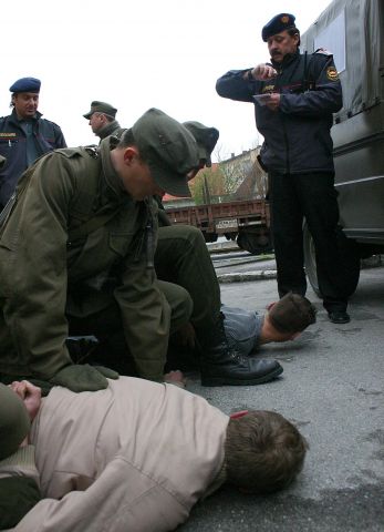 Bildgr&ouml;&szlig;e auf die Monitoraufl&ouml;sung (640x480 px) optimiert