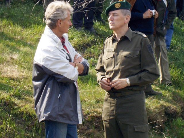 Bildgröße auf die Monitorauflösung (640x480 px) optimiert