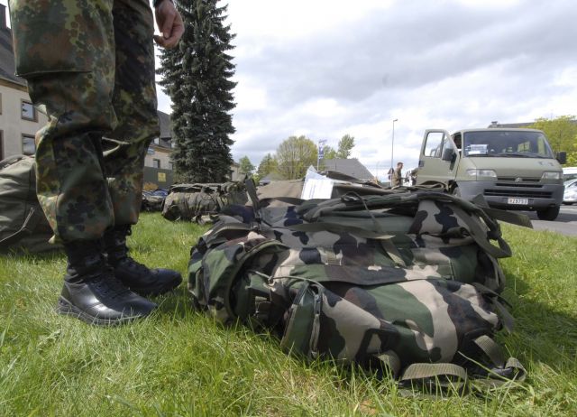 Bildgröße auf die Monitorauflösung (640x480 px) optimiert