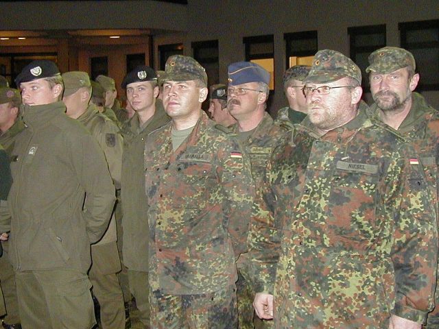 Bildgröße auf die Monitorauflösung (640x480 px) optimiert