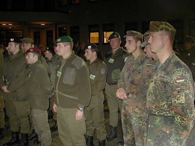 Bildgr&ouml;&szlig;e auf die Monitoraufl&ouml;sung (640x480 px) optimiert