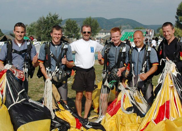 Bildgröße auf die Monitorauflösung (640x480 px) optimiert