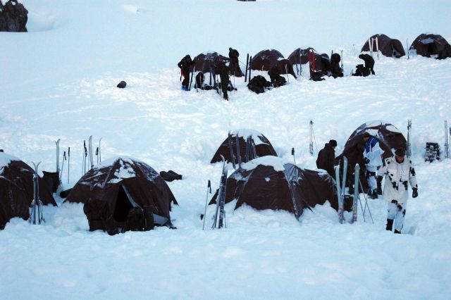 Bildgröße auf die Monitorauflösung (640x480 px) optimiert