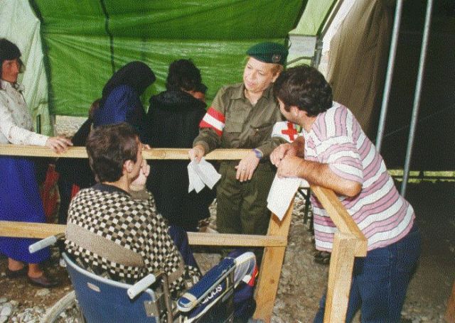 Bildgröße auf die Monitorauflösung (640x480 px) optimiert