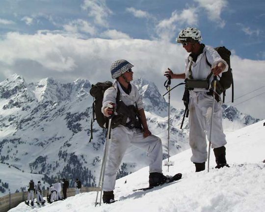 Bildgr&ouml;&szlig;e auf die Monitoraufl&ouml;sung (640x480 px) optimiert