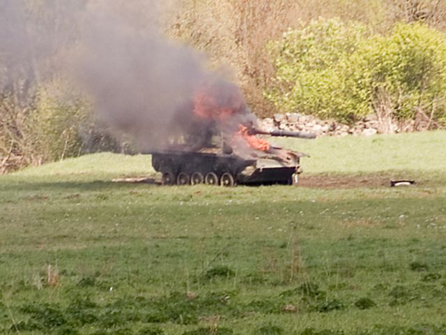 Bildgr&ouml;&szlig;e auf die Monitoraufl&ouml;sung (640x480 px) optimiert