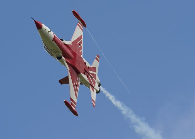 Bildgröße auf die Monitorauflösung (640x480 px) optimiert