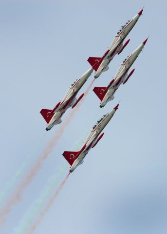 Bildgr&ouml;&szlig;e auf die Monitoraufl&ouml;sung (640x480 px) optimiert