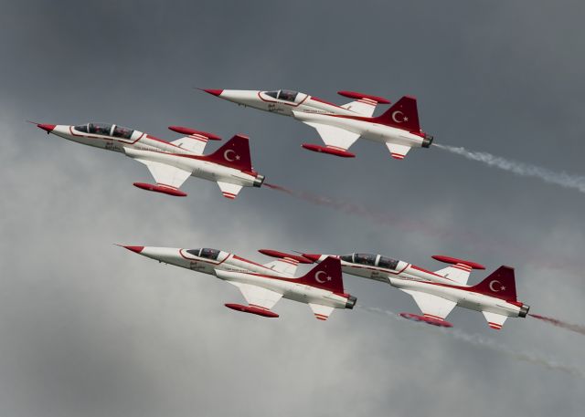 Bildgr&ouml;&szlig;e auf die Monitoraufl&ouml;sung (640x480 px) optimiert