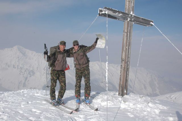 Bildgr&ouml;&szlig;e auf die Monitoraufl&ouml;sung (640x480 px) optimiert