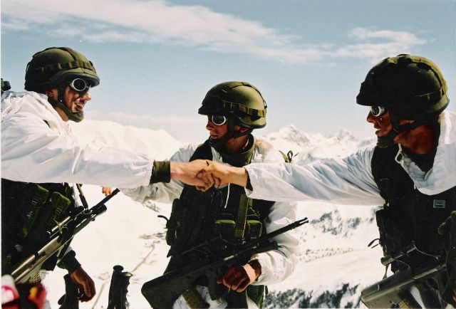 Bildgr&ouml;&szlig;e auf die Monitoraufl&ouml;sung (640x480 px) optimiert