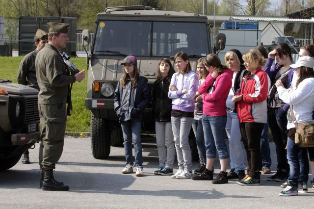 Bildgr&ouml;&szlig;e auf die Monitoraufl&ouml;sung (640x480 px) optimiert