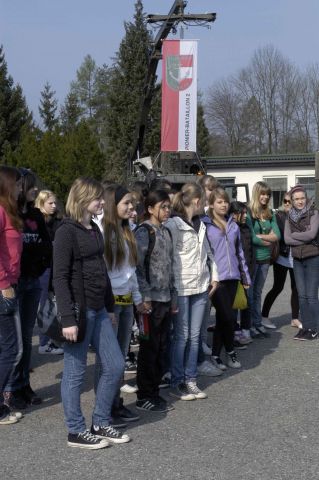 Bildgr&ouml;&szlig;e auf die Monitoraufl&ouml;sung (640x480 px) optimiert