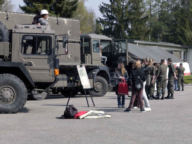 Bildgröße auf die Monitorauflösung (640x480 px) optimiert
