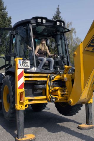 Bildgröße auf die Monitorauflösung (640x480 px) optimiert