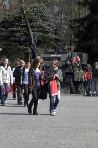 Bildgr&ouml;&szlig;e auf die Monitoraufl&ouml;sung (640x480 px) optimiert