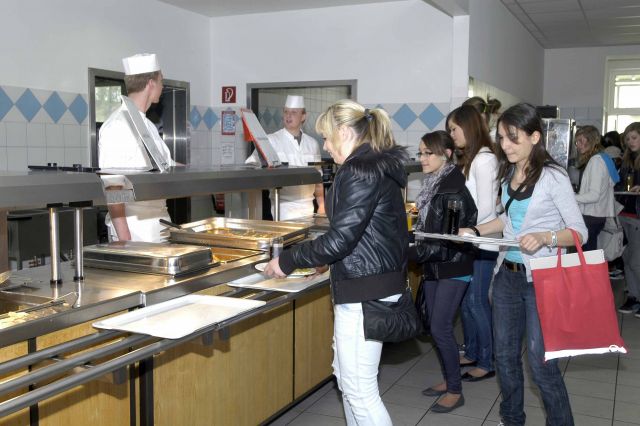 Bildgröße auf die Monitorauflösung (640x480 px) optimiert