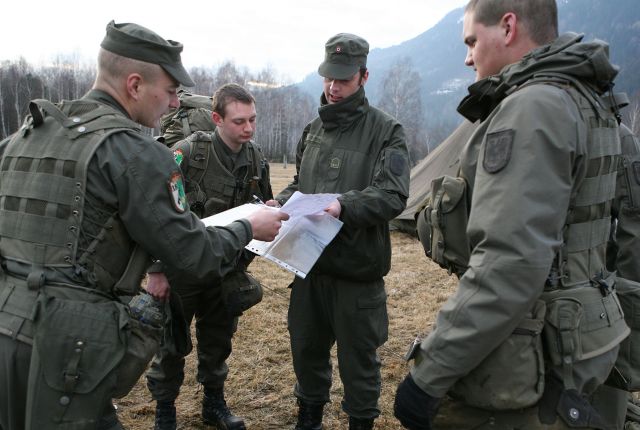 Bildgr&ouml;&szlig;e auf die Monitoraufl&ouml;sung (640x480 px) optimiert