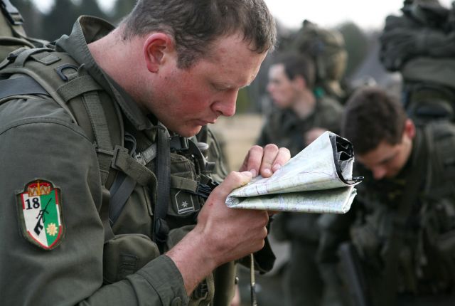 Bildgr&ouml;&szlig;e auf die Monitoraufl&ouml;sung (640x480 px) optimiert