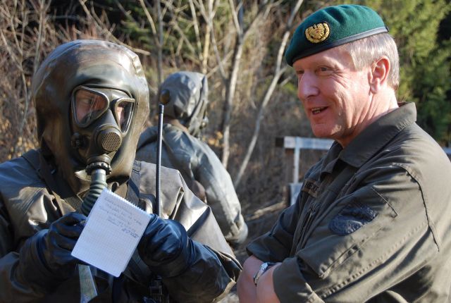 Bildgröße auf die Monitorauflösung (640x480 px) optimiert