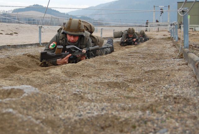 Bildname: glb_tf18_10.jpg, momentane Bildgröße: 640x430 px Bildgröße auf die Monitorauflösung (640x480 px) optimiert