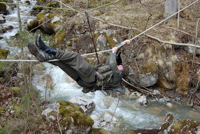 Bildgr&ouml;&szlig;e auf die Monitoraufl&ouml;sung (640x480 px) optimiert