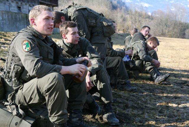 Bildgr&ouml;&szlig;e auf die Monitoraufl&ouml;sung (640x480 px) optimiert