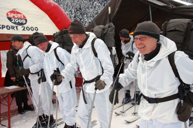 Bildgröße auf die Monitorauflösung (640x480 px) optimiert