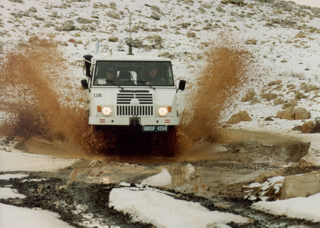 Bildgröße auf die Monitorauflösung (640x480 px) optimiert