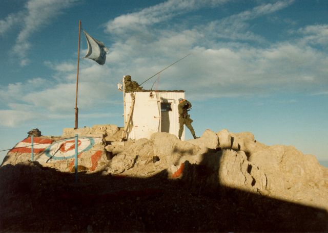 Bildgröße auf die Monitorauflösung (640x480 px) optimiert