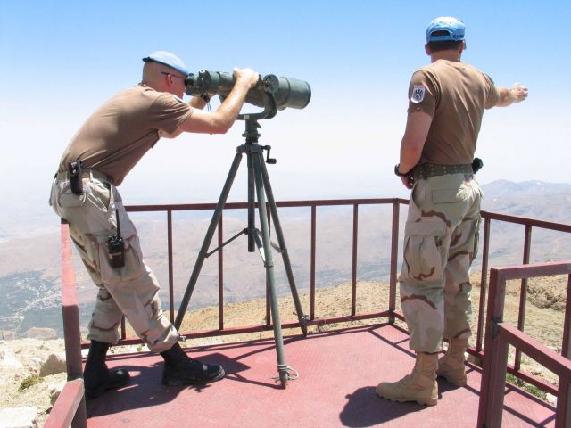 Bildgr&ouml;&szlig;e auf die Monitoraufl&ouml;sung (640x480 px) optimiert