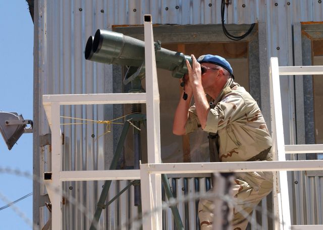 Bildgr&ouml;&szlig;e auf die Monitoraufl&ouml;sung (640x480 px) optimiert