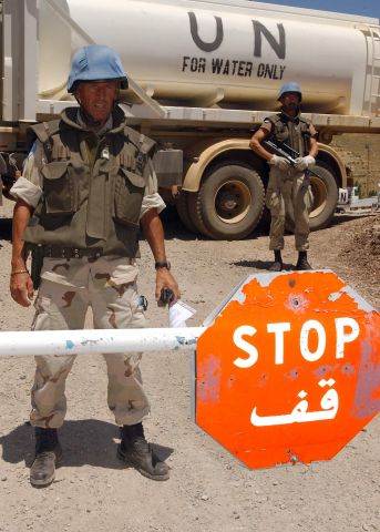 Bildgröße auf die Monitorauflösung (640x480 px) optimiert