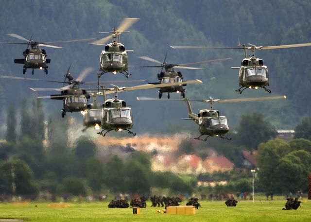 Bildgröße auf die Monitorauflösung (640x480 px) optimiert