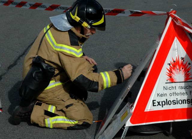 Bildgr&ouml;&szlig;e auf die Monitoraufl&ouml;sung (640x480 px) optimiert