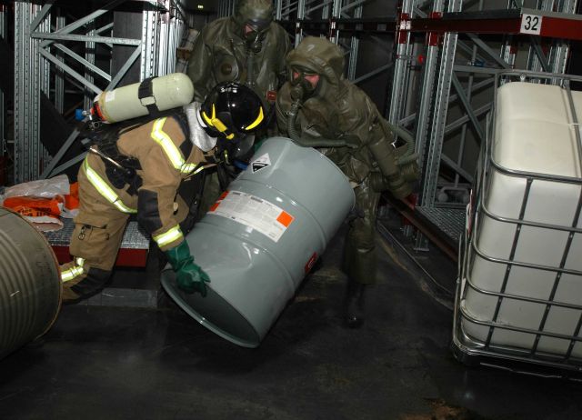 Bildgr&ouml;&szlig;e auf die Monitoraufl&ouml;sung (640x480 px) optimiert