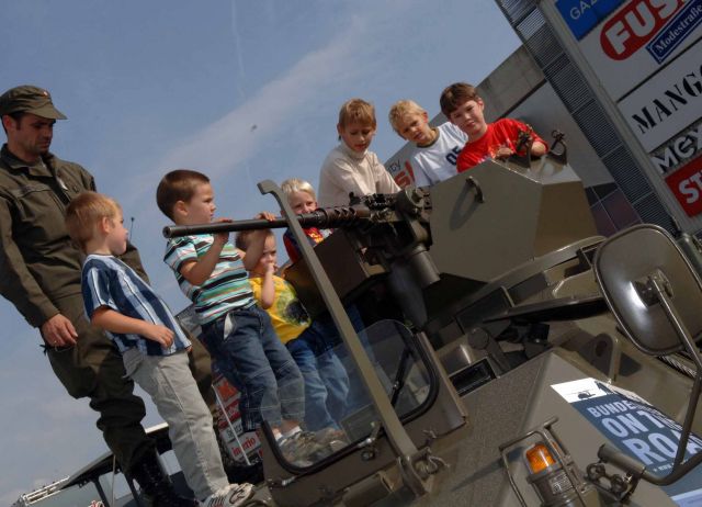 Bildgr&ouml;&szlig;e auf die Monitoraufl&ouml;sung (640x480 px) optimiert