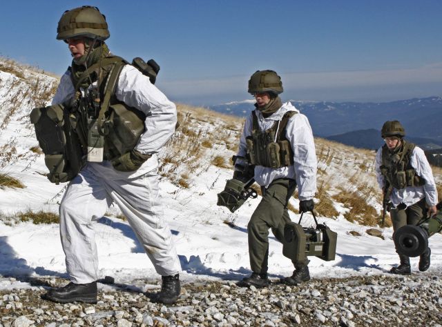 Bildgr&ouml;&szlig;e auf die Monitoraufl&ouml;sung (640x480 px) optimiert