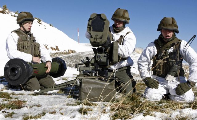 Bildgr&ouml;&szlig;e auf die Monitoraufl&ouml;sung (640x480 px) optimiert