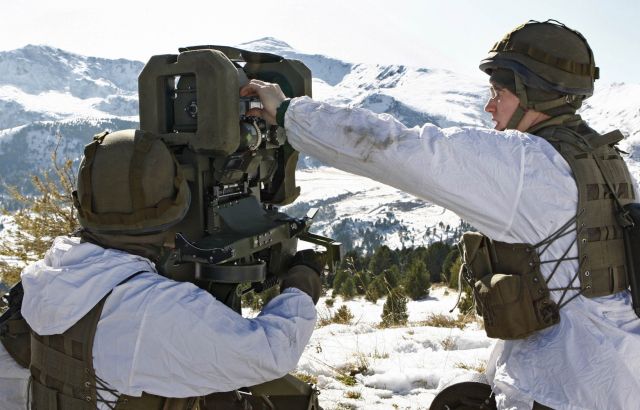 Bildgr&ouml;&szlig;e auf die Monitoraufl&ouml;sung (640x480 px) optimiert