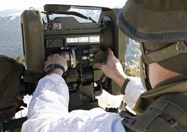 Bildgr&ouml;&szlig;e auf die Monitoraufl&ouml;sung (640x480 px) optimiert